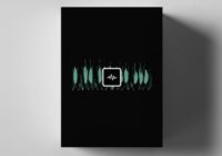 WavSupply Nick Mira - Bloodline (Stem Kit) WAV