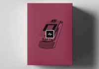 WavSupply Nick Mira Razr (MIDI Drum Kit)