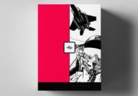 WavSuppply Nick Mira Rogue (MIDI Kit)