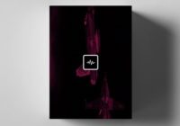 WavSupply Nick Mira Valkyrie Loop Kit WAV