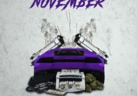 Shobeats November WAV MIDI PRESETS