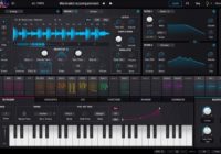 Arturia Pigments 2 WIN & MacOSX