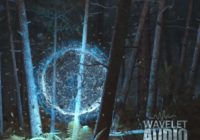 Wavelet Audio Senfine KONTAKT