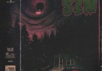 Fxrbes Beats Spooky Szn WAV