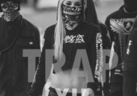 SHOBEATS TRAP XII Sound Kits WAV MIDI PRESETS