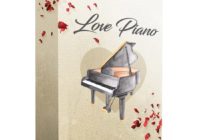 VSTBuzz The LO.VE Piano KONTAKT