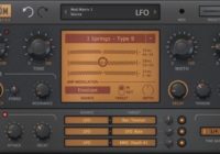 U-he Twangstrom v1.0.0.8189-R2R