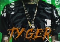 Smemo Sounds Tyger WAV MIDI PRESETS