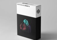 TopSounds Under The Influence (Drum Kit) WAV