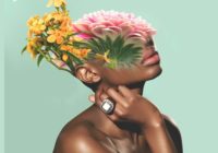 91Vocals Vocal Hooks: Mint Label WAV