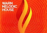 Warm Melodic House by Bound To Divide WAV MIDI PRESETS
