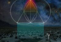 Splice The Glitch Mob Drink the Sea Sample Pack WAV