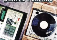 PL Crates & Breaks WAV