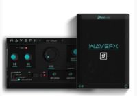 Infinit Essentials WAVE FX v1.0 RETAiL WiN OSX-DECiBEL