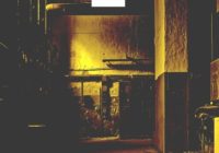 About Noise Underground Techno WAV