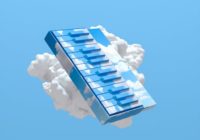 Unison Ambient & Downtempo MIDI Chord Collection