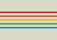Division 87 Sound Ambient Inspirations 1 WAV