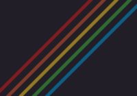 Division 87 Sound Ambient Inspirations 2 WAV