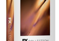 Arturia Fx Collection WIN & MacOSX