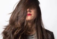 Samplephonics The Press Recording Studio - Casey Lipka Vocals WAV