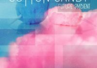FL179 Cotton Candy Sample Pack WAV