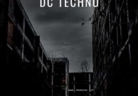 Sinee Institut DC Techno Ableton Template