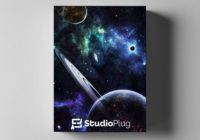 StudioPlug Digital Bells (Omnisphere Bank)