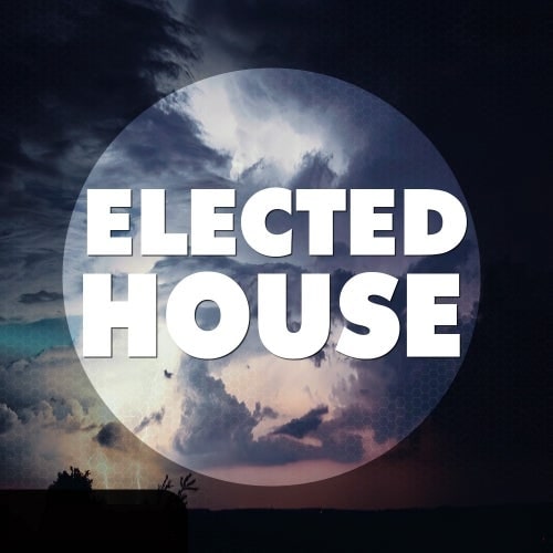ELECTED House WAV MIDI PRESETS