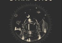 Evolution of Sound Presents Dark Bass Serum Presets WAV MiDi FXP