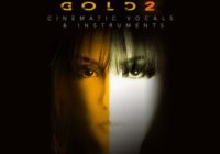 ETHERA Gold 2.0