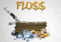 Shobeats Floss WAV MIDI PRESETS