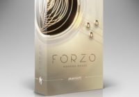 FORZO: Modern Brass v1.1 Kontakt Library