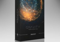 GRAVITY: Modern Scoring Tools v1.1 KONTAKT