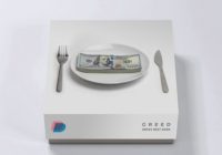 Drum Vault Greed (Gross Beat Bank)