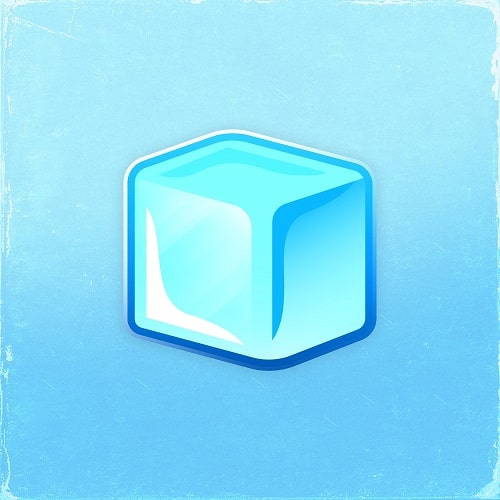 Ice Cold 2: Trap & Hip Hop WAV