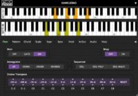 MIDIMood Kameleono v2.4 CE-V.R