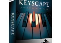 Spectrasonics Keyscape v1.1.2c