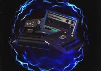 Touch Loops Lo-Fi House Drums