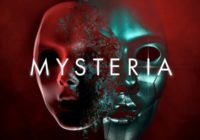 NI Mysteria v1.0.0 Kontakt Library