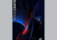 mjNichols - Modus (FL Studio Mixer Presets)