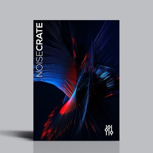 mjNichols - Modus (FL Studio Mixer Presets)