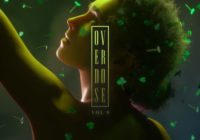 Medasin x Bassly Overdose Vol. 9 WAV