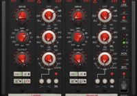 PSPaudioware PSP E27 v1.6.2-R2R