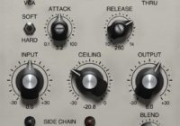 PSPaudioware PSP Twin-L v1.1.0-R2R