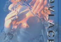 PVLACE Loop Kit Vol.6 WAV