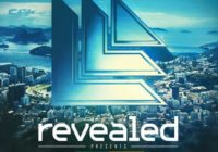 Revealed Brazil Vol. 1 Spire Soundset