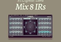 STL Ignite Libra v1.2.0-R2R