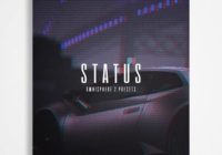 The Kit Plug Status (Omnisphere 2 Presets)