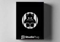 StudioPlug 6lack (Preset Bank)