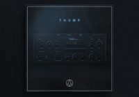 AngelicVibes Thump v1.0.1 WIN & MacOSX
